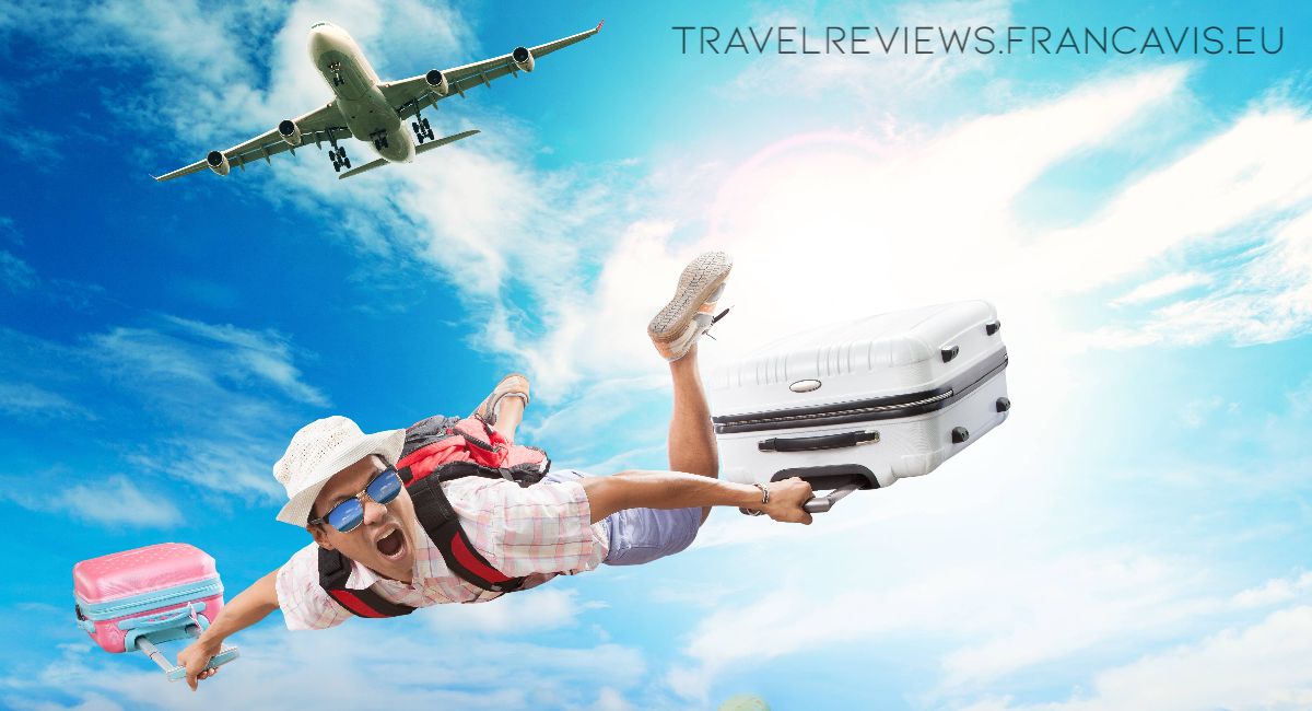 travelreviews.francavis.eu